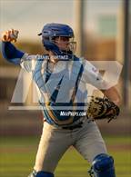 Photo from the gallery "Dallas Jesuit @ Pearce"