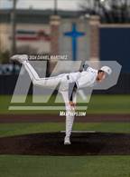 Photo from the gallery "Dallas Jesuit @ Pearce"