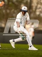Photo from the gallery "Dallas Jesuit @ Pearce"
