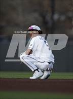 Photo from the gallery "Dallas Jesuit @ Pearce"