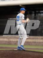 Photo from the gallery "Dallas Jesuit @ Pearce"