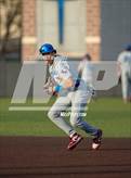 Photo from the gallery "Dallas Jesuit @ Pearce"