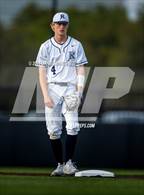 Photo from the gallery "Dallas Jesuit @ Pearce"