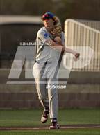 Photo from the gallery "Dallas Jesuit @ Pearce"