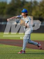 Photo from the gallery "Dallas Jesuit @ Pearce"