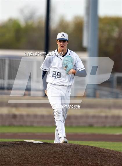 Thumbnail 3 in Dallas Jesuit @ Pearce photogallery.