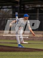 Photo from the gallery "Dallas Jesuit @ Pearce"