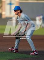 Photo from the gallery "Dallas Jesuit @ Pearce"