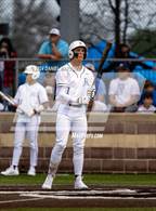 Photo from the gallery "Dallas Jesuit @ Pearce"