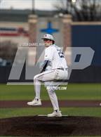 Photo from the gallery "Dallas Jesuit @ Pearce"