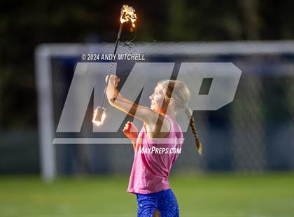 Thumbnail 3 in Lakeway Christian Academy @ Boyd-Buchanan photogallery.