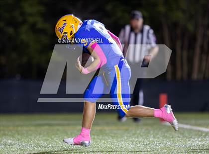 Thumbnail 3 in Lakeway Christian Academy @ Boyd-Buchanan photogallery.