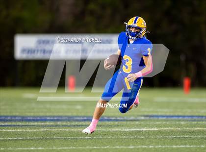 Thumbnail 1 in Lakeway Christian Academy @ Boyd-Buchanan photogallery.