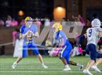 Photo from the gallery "Lakeway Christian Academy @ Boyd-Buchanan"