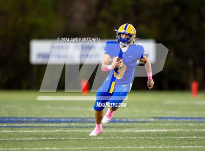 Thumbnail 2 in Lakeway Christian Academy @ Boyd-Buchanan photogallery.