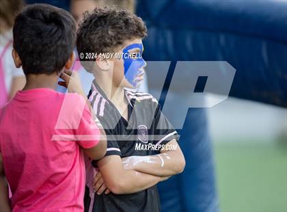 Thumbnail 3 in Lakeway Christian Academy @ Boyd-Buchanan photogallery.