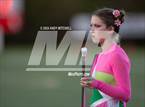 Photo from the gallery "Lakeway Christian Academy @ Boyd-Buchanan"