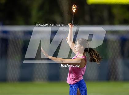 Thumbnail 1 in Lakeway Christian Academy @ Boyd-Buchanan photogallery.