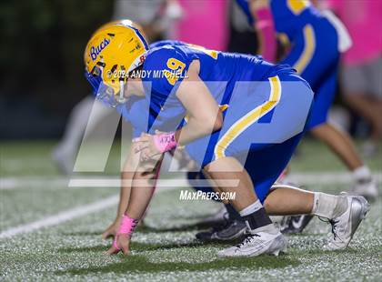 Thumbnail 1 in Lakeway Christian Academy @ Boyd-Buchanan photogallery.