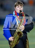 Photo from the gallery "Lakeway Christian Academy @ Boyd-Buchanan"