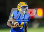 Photo from the gallery "Lakeway Christian Academy @ Boyd-Buchanan"