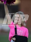 Photo from the gallery "Lakeway Christian Academy @ Boyd-Buchanan"