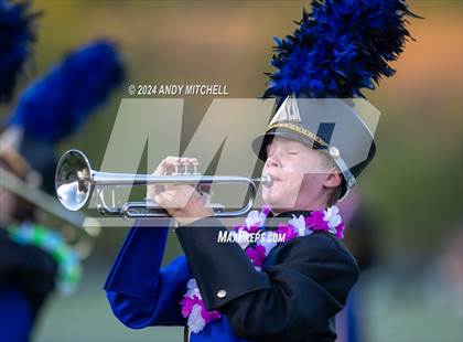 Thumbnail 3 in Lakeway Christian Academy @ Boyd-Buchanan photogallery.