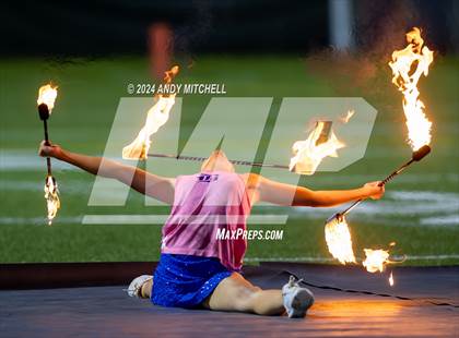 Thumbnail 3 in Lakeway Christian Academy @ Boyd-Buchanan photogallery.