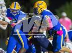Photo from the gallery "Lakeway Christian Academy @ Boyd-Buchanan"
