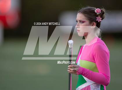 Thumbnail 1 in Lakeway Christian Academy @ Boyd-Buchanan photogallery.