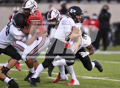Thumbnail 3 in Perry @ McKinley photogallery.