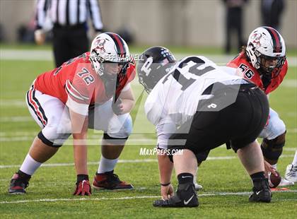 Thumbnail 3 in Perry @ McKinley photogallery.