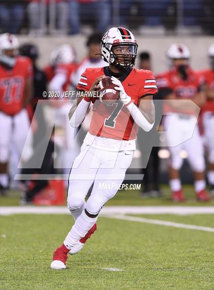 Thumbnail 3 in Perry @ McKinley photogallery.