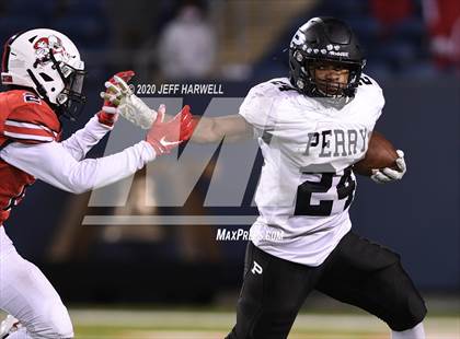 Thumbnail 3 in Perry @ McKinley photogallery.