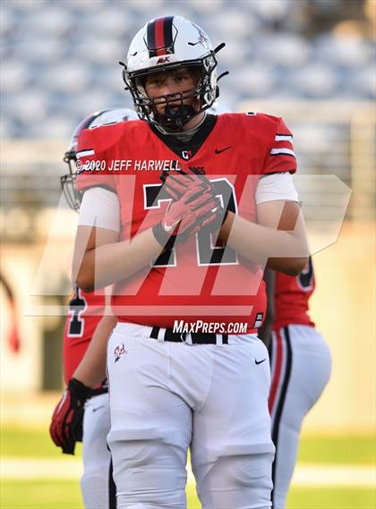 Thumbnail 3 in Perry @ McKinley photogallery.