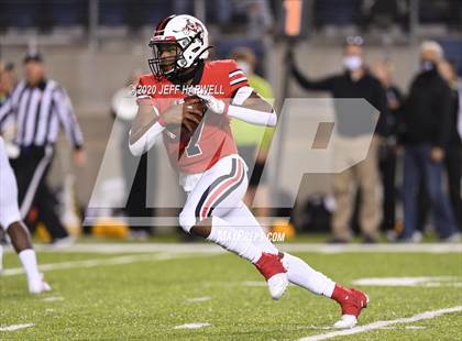 Thumbnail 3 in Perry @ McKinley photogallery.