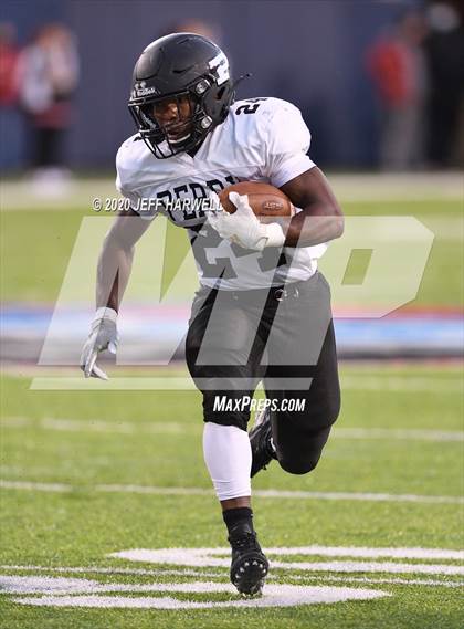 Thumbnail 3 in Perry @ McKinley photogallery.