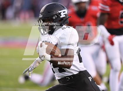 Thumbnail 2 in Perry @ McKinley photogallery.