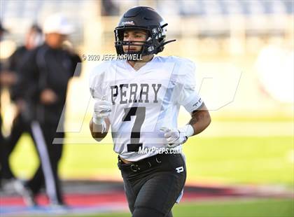 Thumbnail 2 in Perry @ McKinley photogallery.