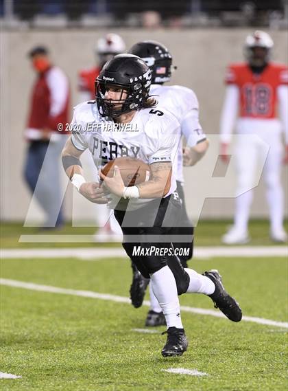 Thumbnail 3 in Perry @ McKinley photogallery.