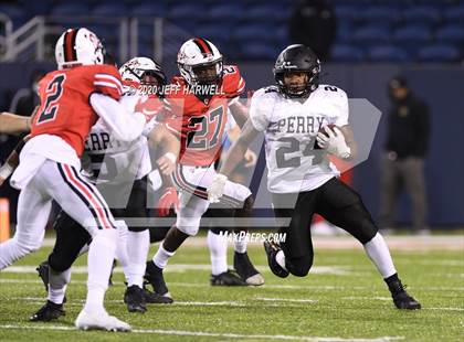 Thumbnail 2 in Perry @ McKinley photogallery.