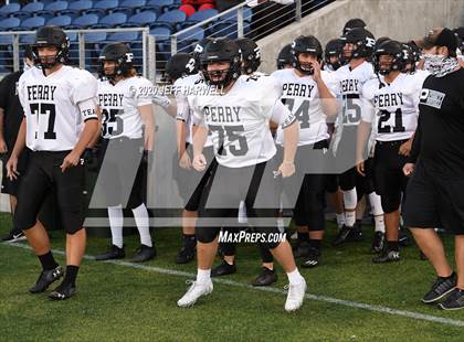 Thumbnail 2 in Perry @ McKinley photogallery.