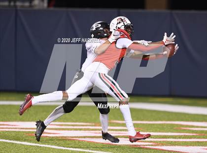 Thumbnail 3 in Perry @ McKinley photogallery.