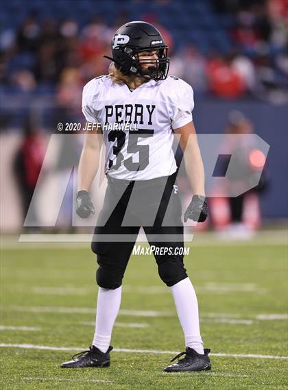 Thumbnail 3 in Perry @ McKinley photogallery.