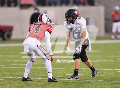Thumbnail 3 in Perry @ McKinley photogallery.