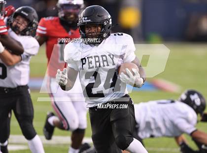 Thumbnail 3 in Perry @ McKinley photogallery.