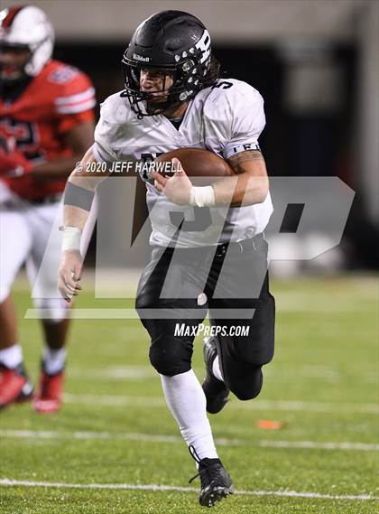 Thumbnail 3 in Perry @ McKinley photogallery.