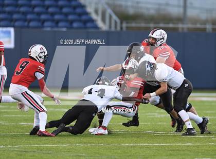 Thumbnail 2 in Perry @ McKinley photogallery.