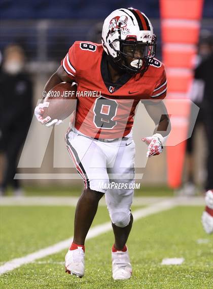 Thumbnail 3 in Perry @ McKinley photogallery.