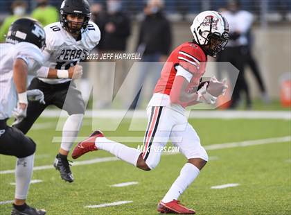 Thumbnail 2 in Perry @ McKinley photogallery.